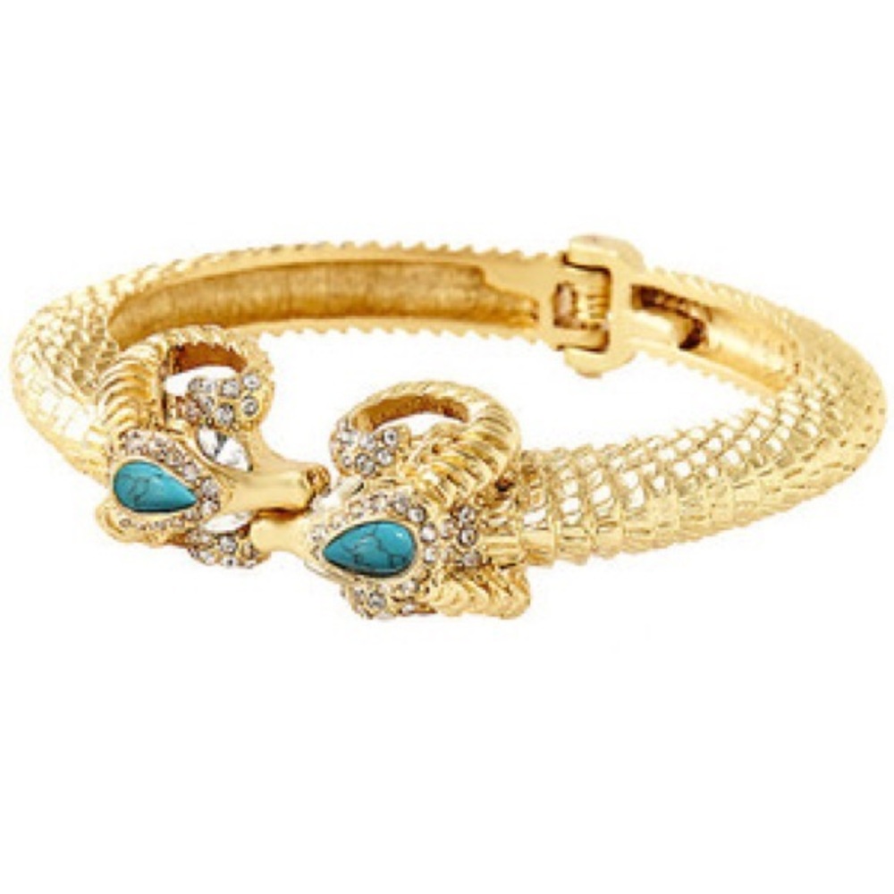 Lilly Pulitzer “Charge It” Bracelet